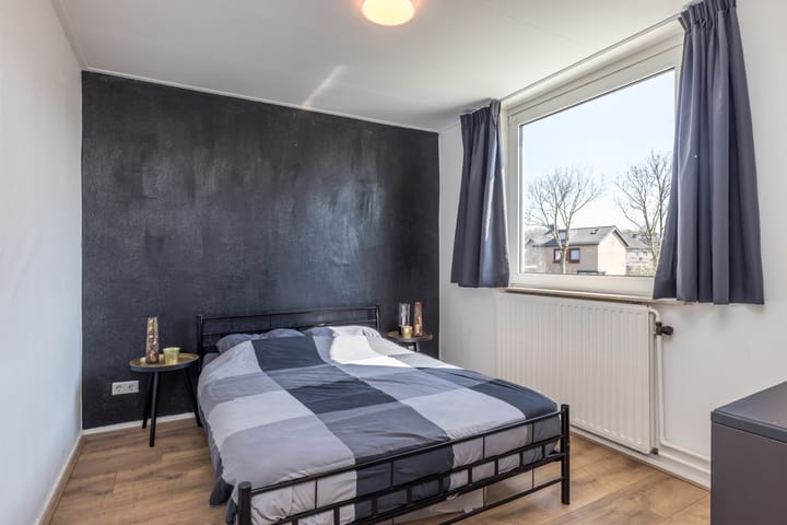 Photo 19 of Mesweg 38