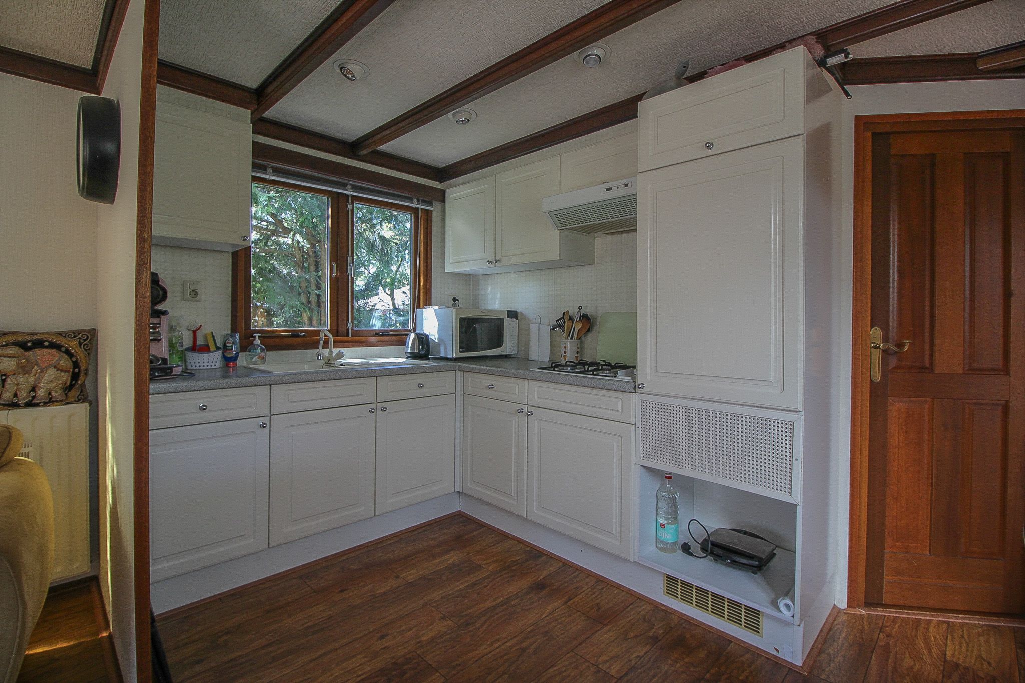 Foto 15 van Bato'sweg 8-38