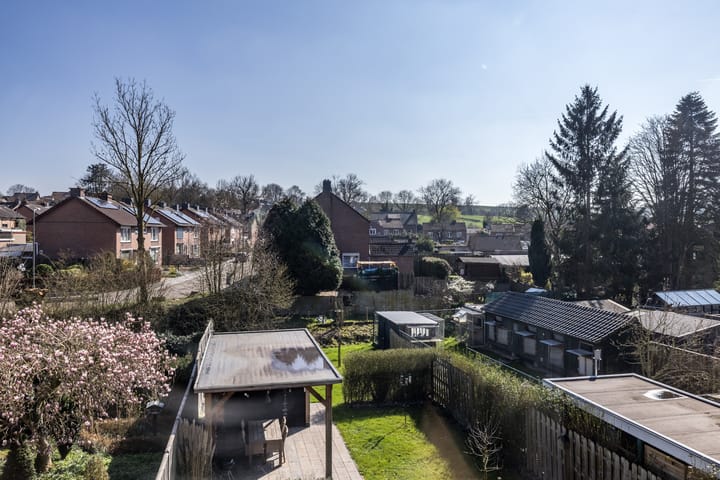 Photo 20 of Mesweg 38