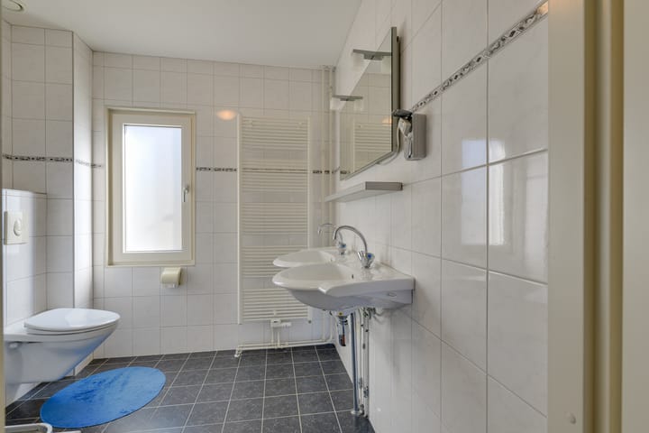 Foto 17 van Kooiland 74