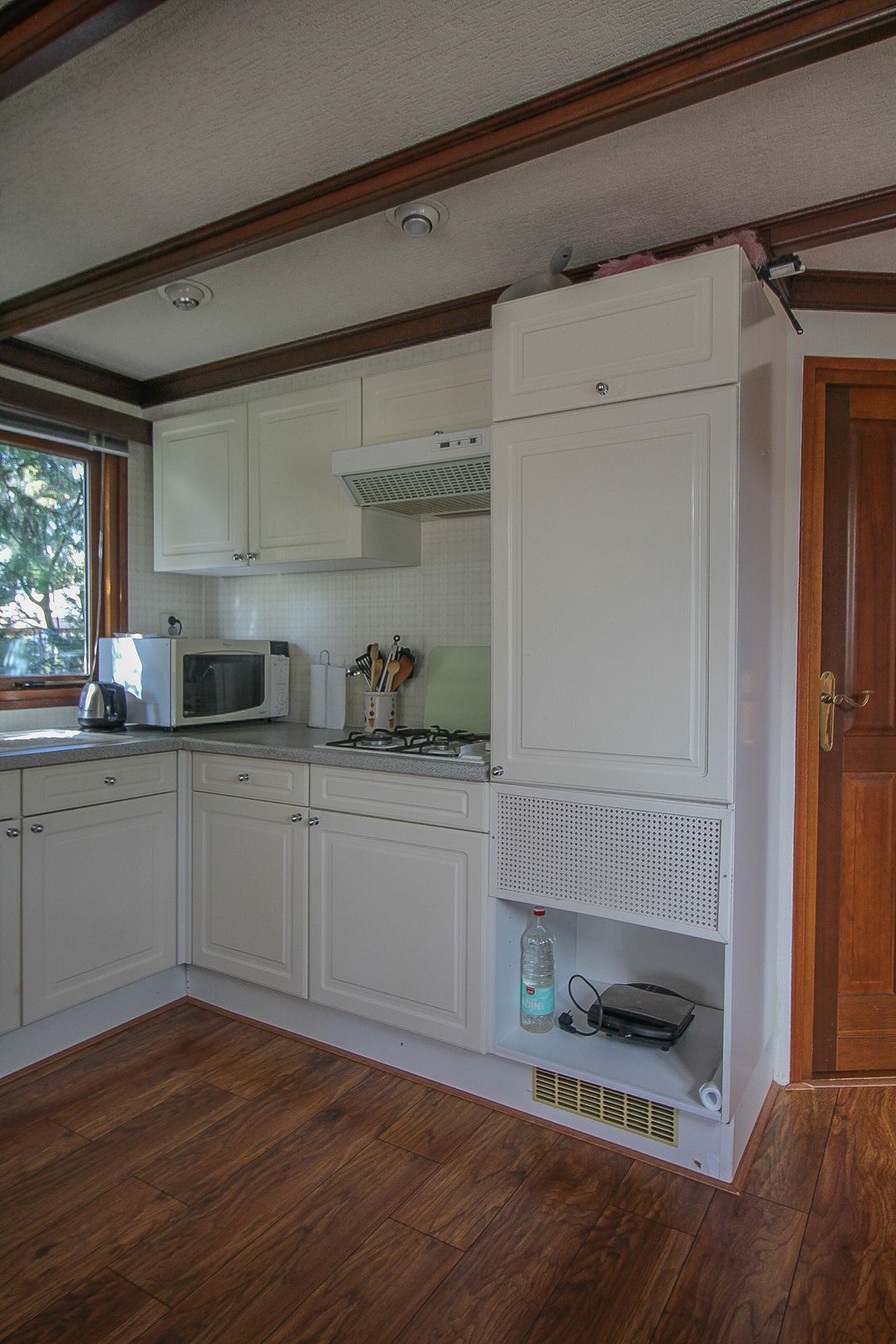 Foto 16 van Bato'sweg 8-38