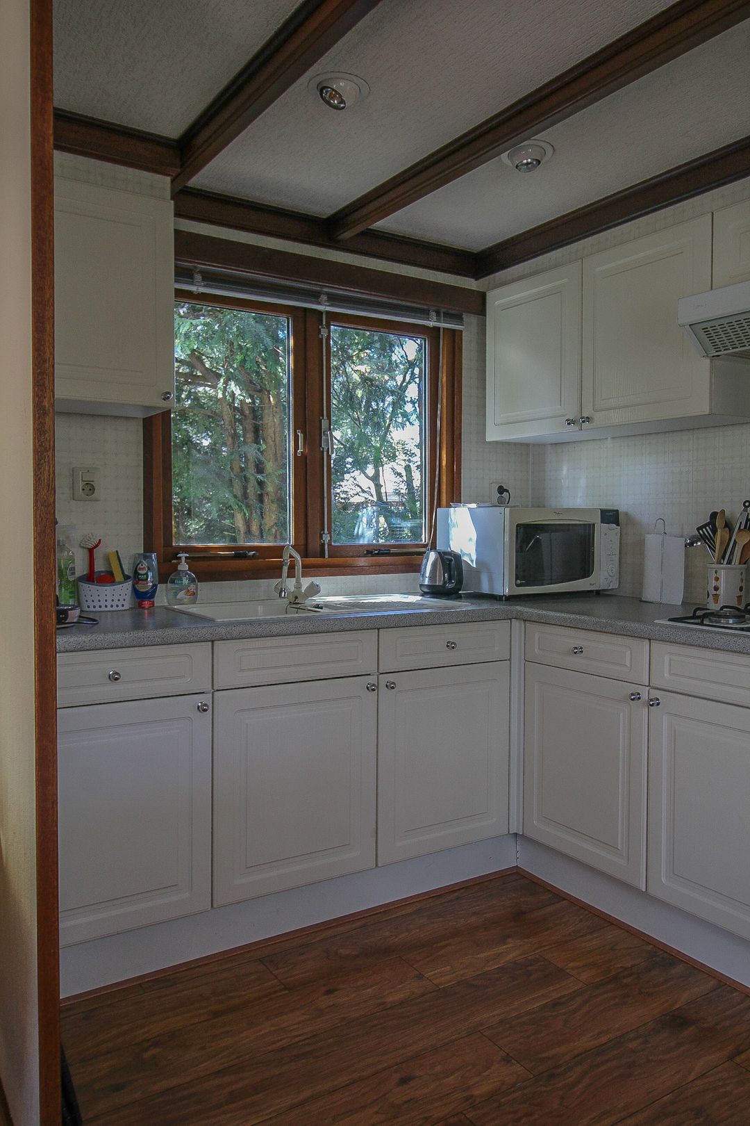 Foto 17 van Bato'sweg 8-38