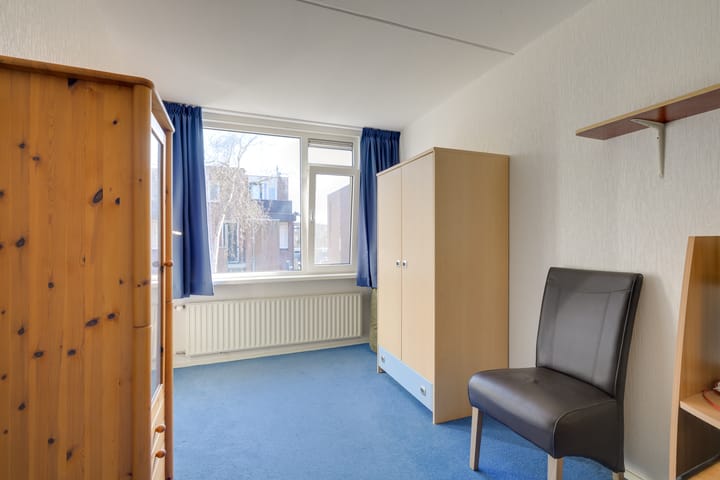 Foto 19 van Kooiland 74