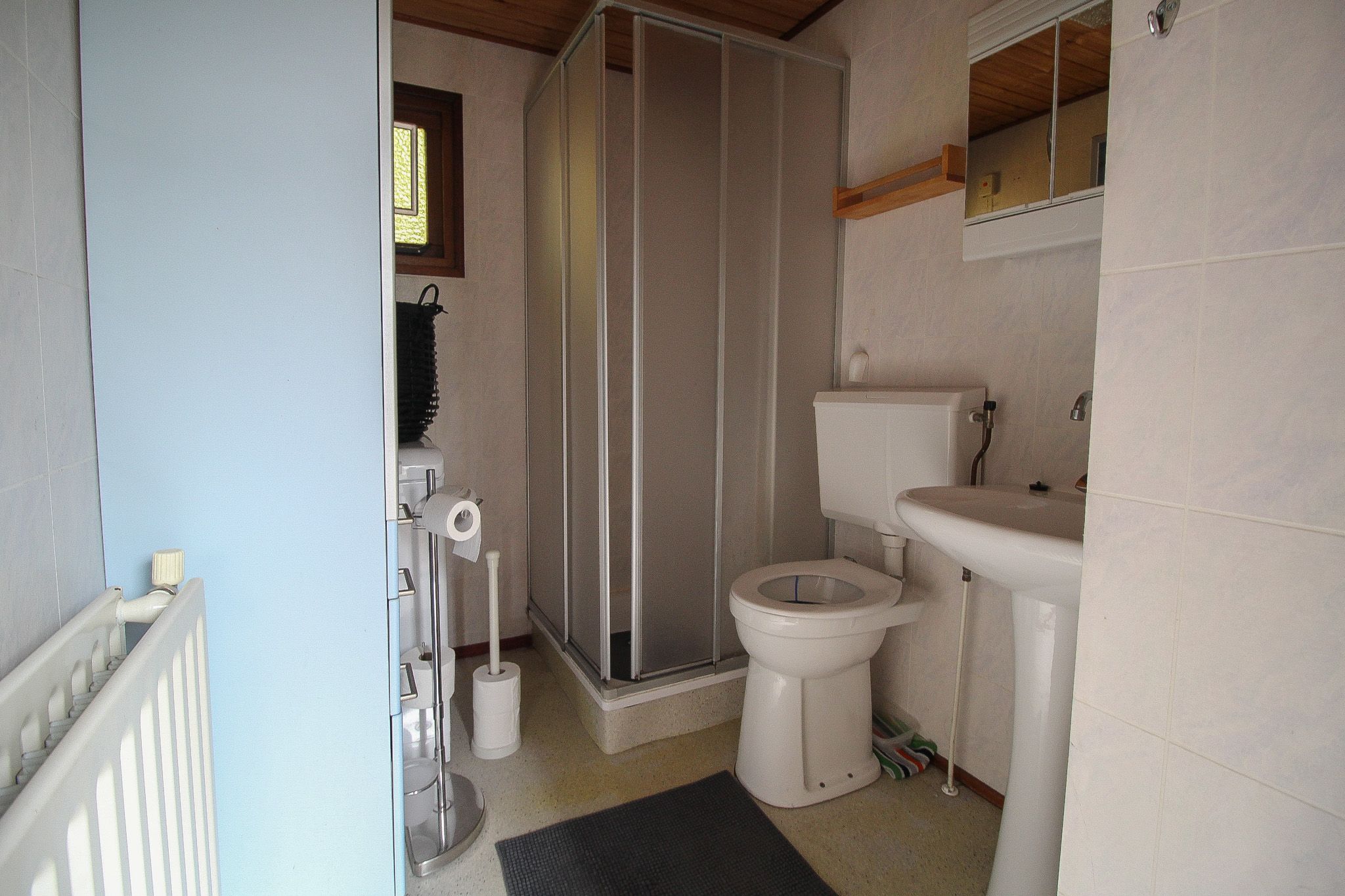 Foto 18 van Bato'sweg 8-38