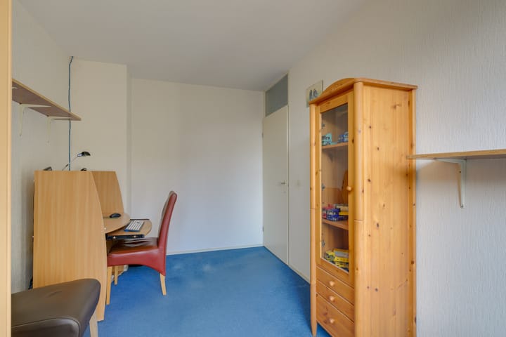 Foto 20 van Kooiland 74