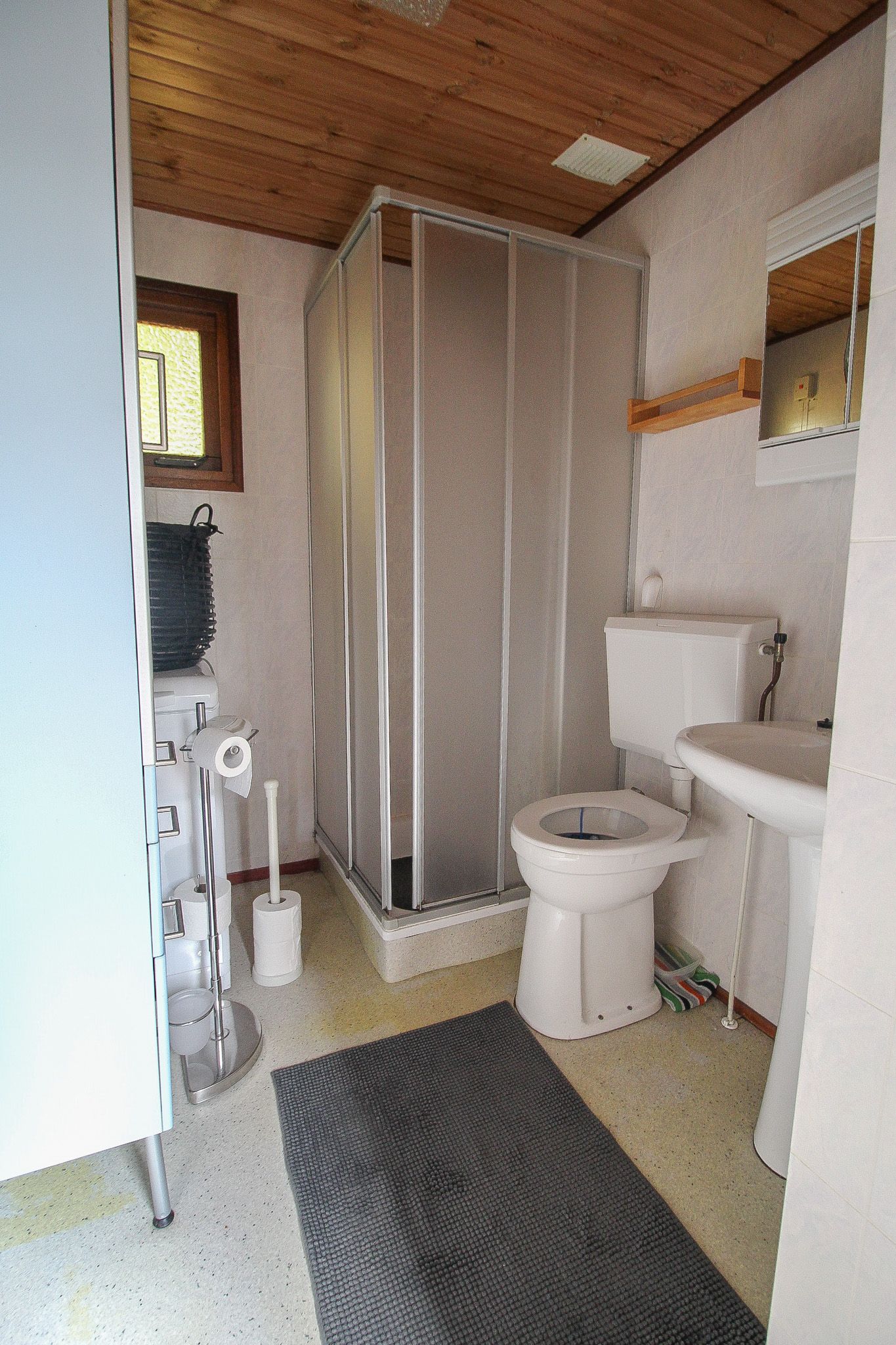 Foto 19 van Bato'sweg 8-38