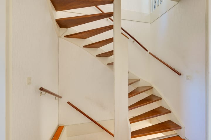 Foto 21 van Kooiland 74