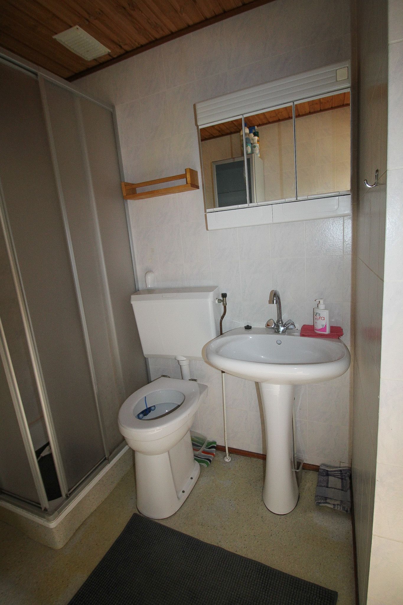 Foto 20 van Bato'sweg 8-38