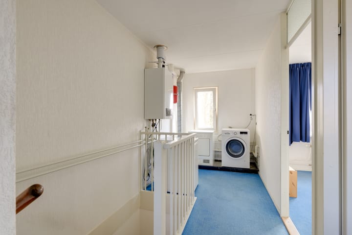 Foto 22 van Kooiland 74