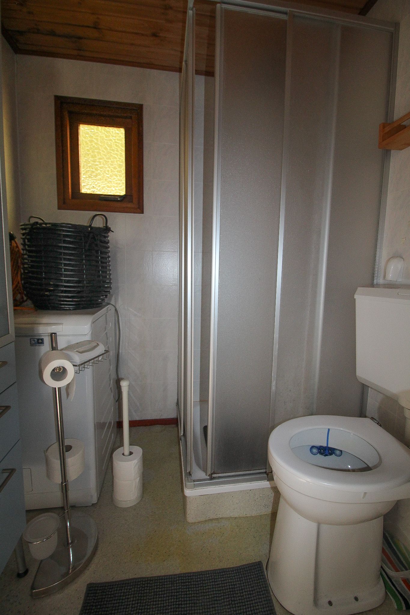 Foto 21 van Bato'sweg 8-38