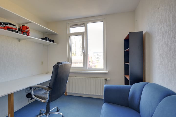 Foto 23 van Kooiland 74