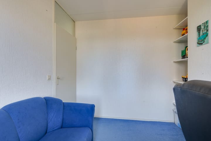 Foto 24 van Kooiland 74