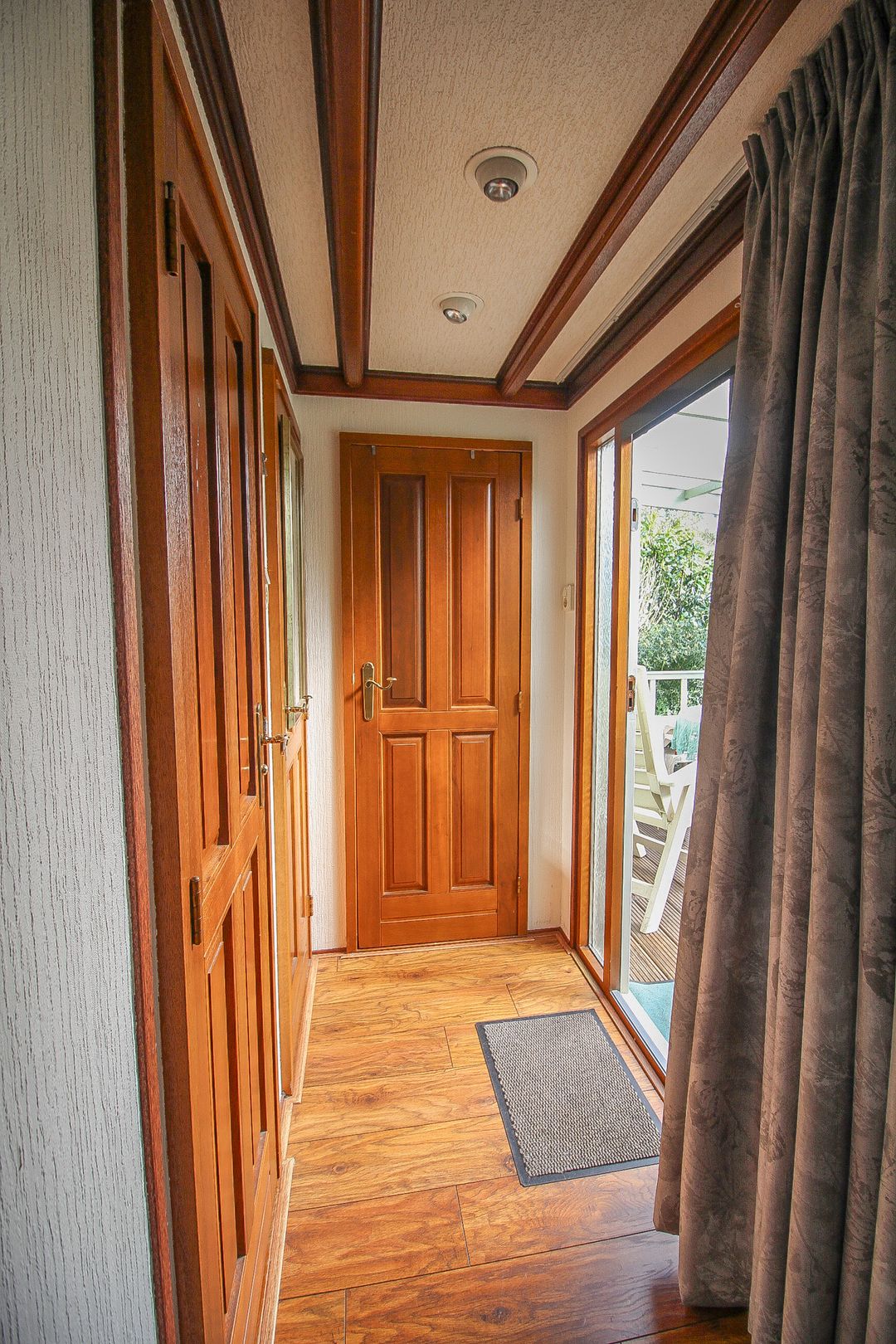 Foto 22 van Bato'sweg 8-38