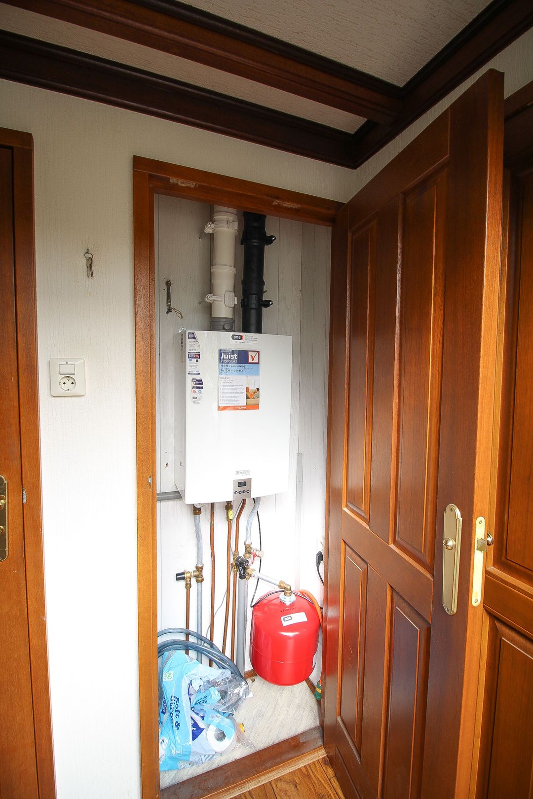 Foto 23 van Bato'sweg 8-38