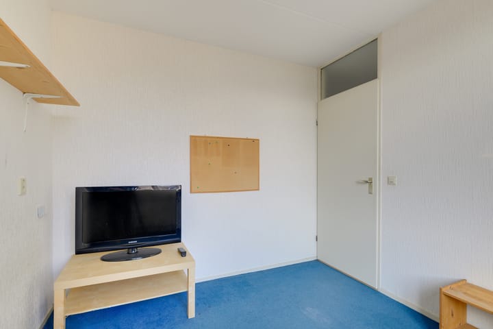 Foto 26 van Kooiland 74