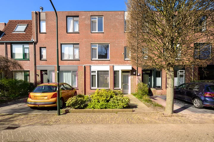 Foto 27 van Kooiland 74