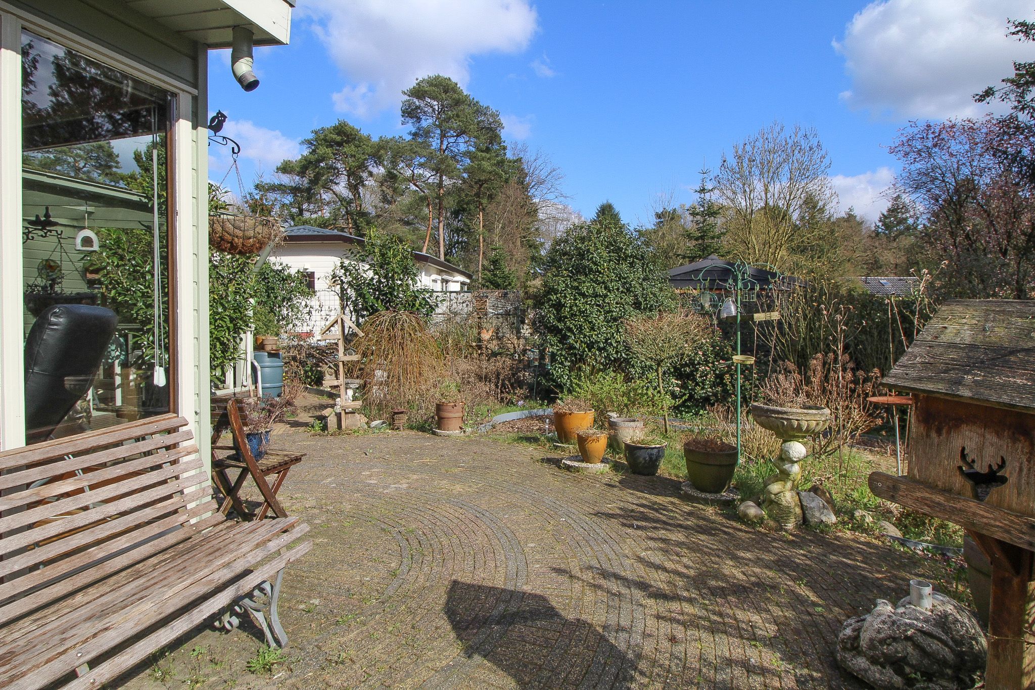 Foto 24 van Bato'sweg 8-38