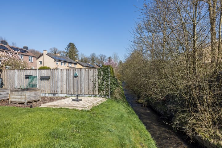 Photo 29 of Mesweg 38