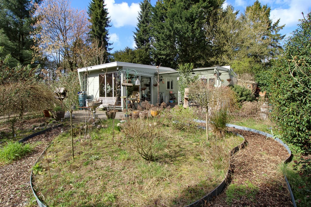 Foto 26 van Bato'sweg 8-38