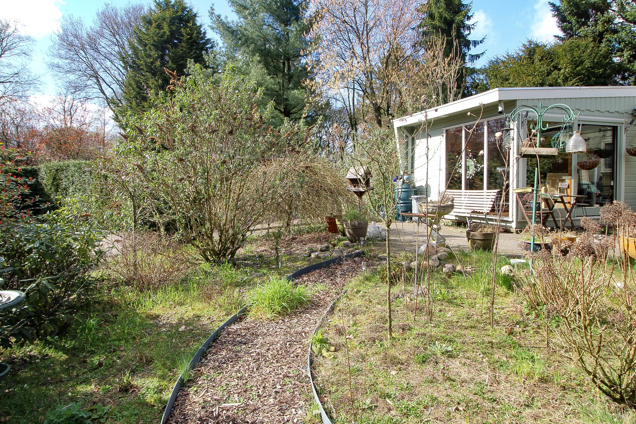 Foto 27 van Bato'sweg 8-38