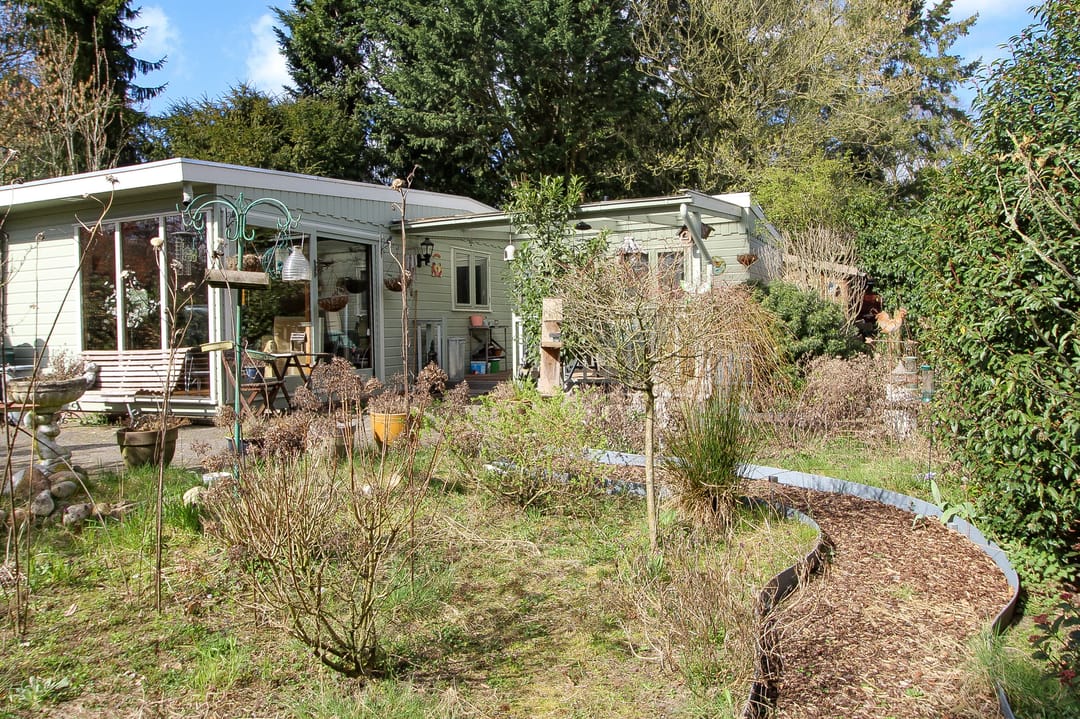 Foto 28 van Bato'sweg 8-38