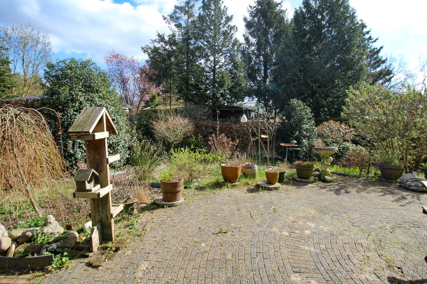 Foto 29 van Bato'sweg 8-38