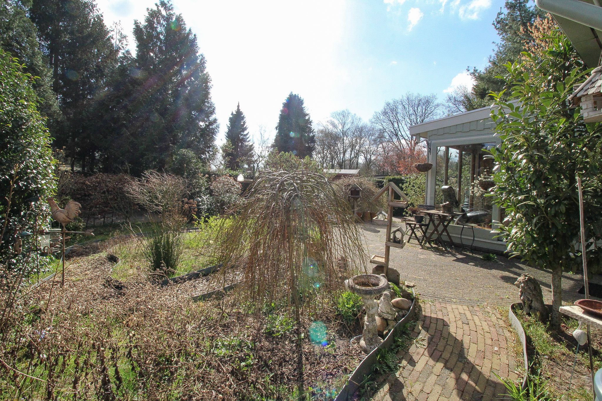 Foto 30 van Bato'sweg 8-38