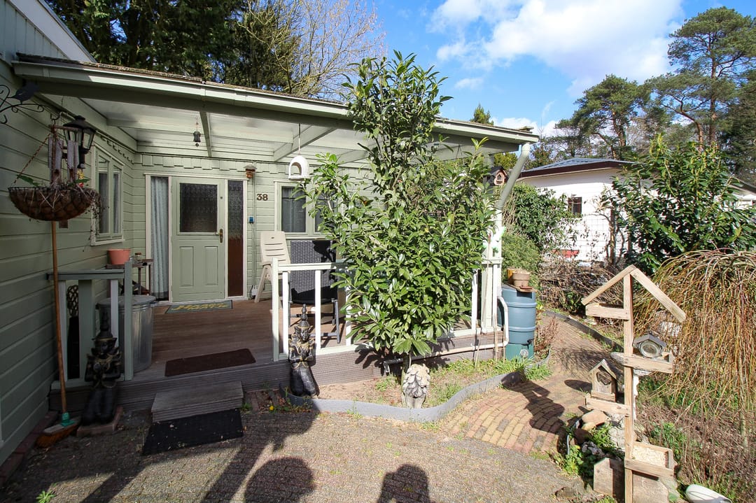 Foto 31 van Bato'sweg 8-38