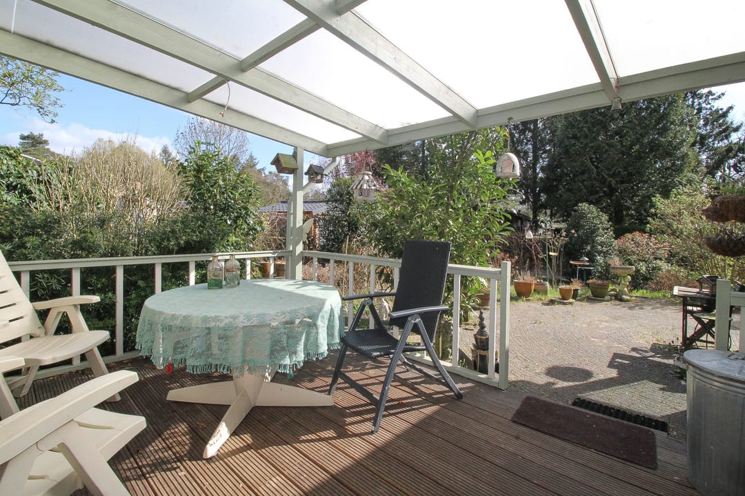 Foto 32 van Bato'sweg 8-38