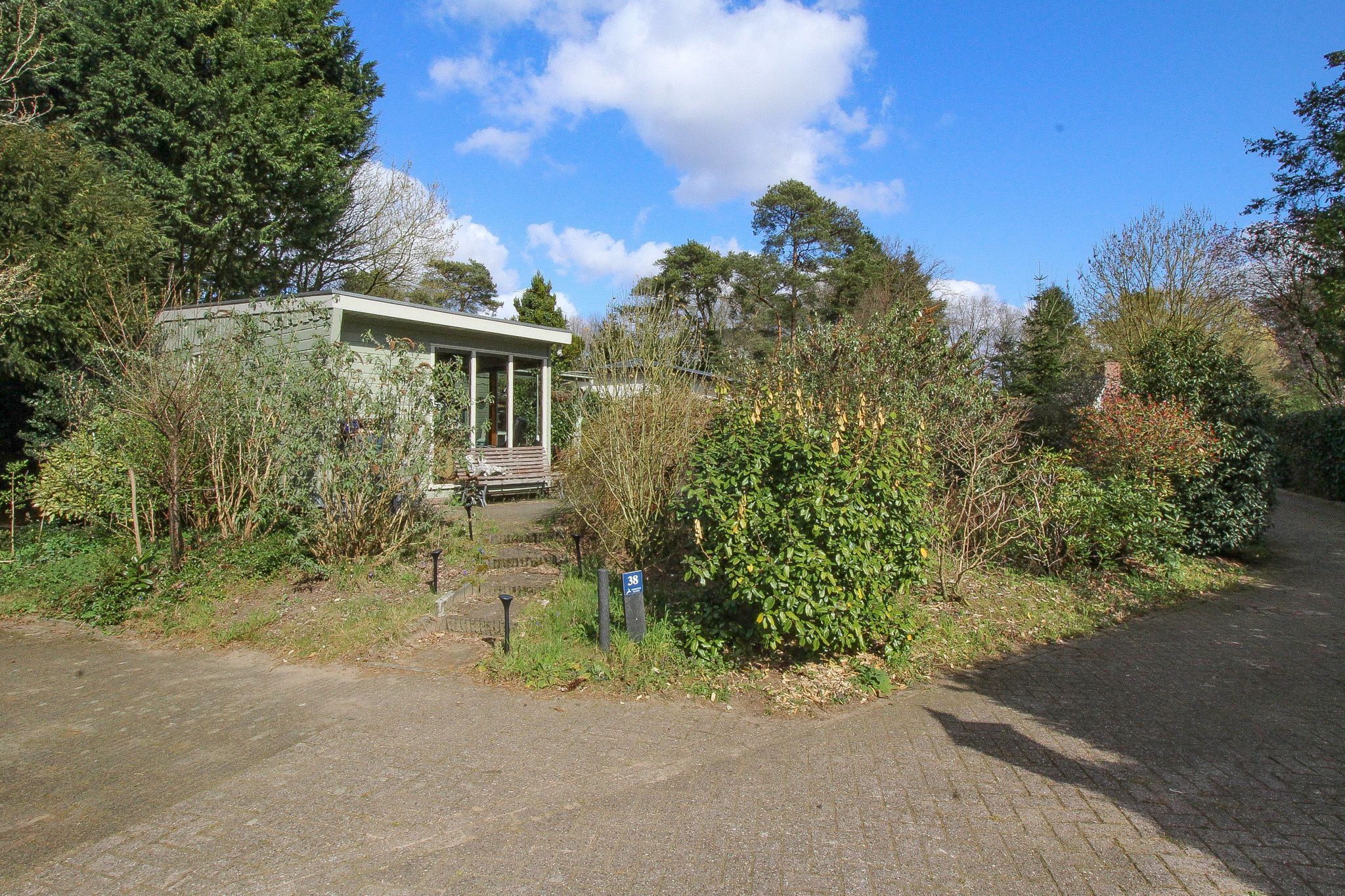 Foto 33 van Bato'sweg 8-38