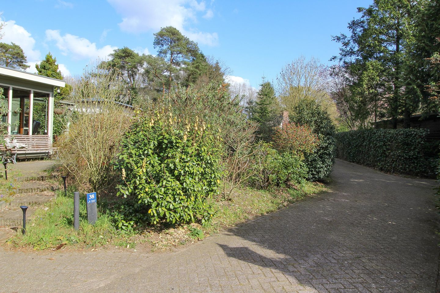 Foto 34 van Bato'sweg 8-38