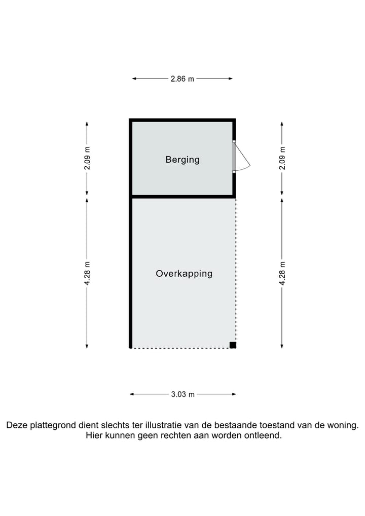 Photo 38 of Mesweg 38