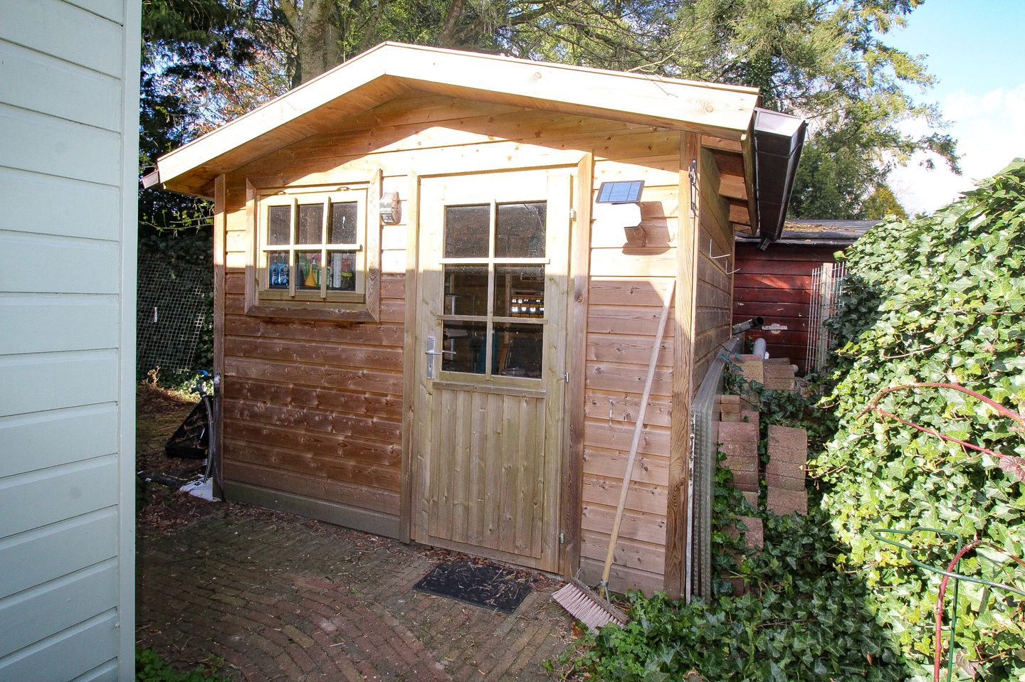 Foto 35 van Bato'sweg 8-38