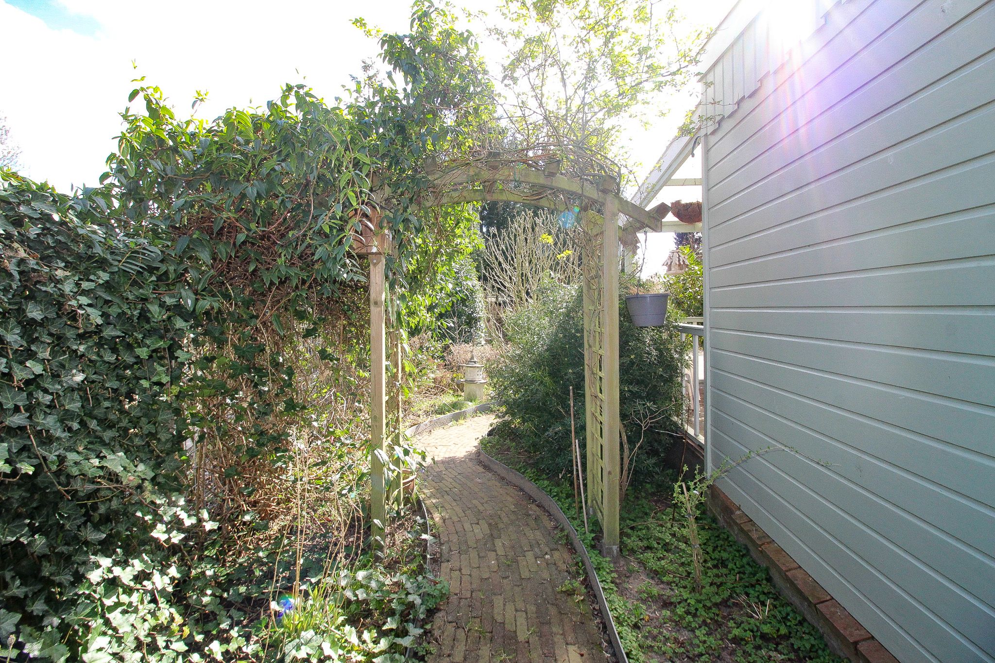 Foto 36 van Bato'sweg 8-38