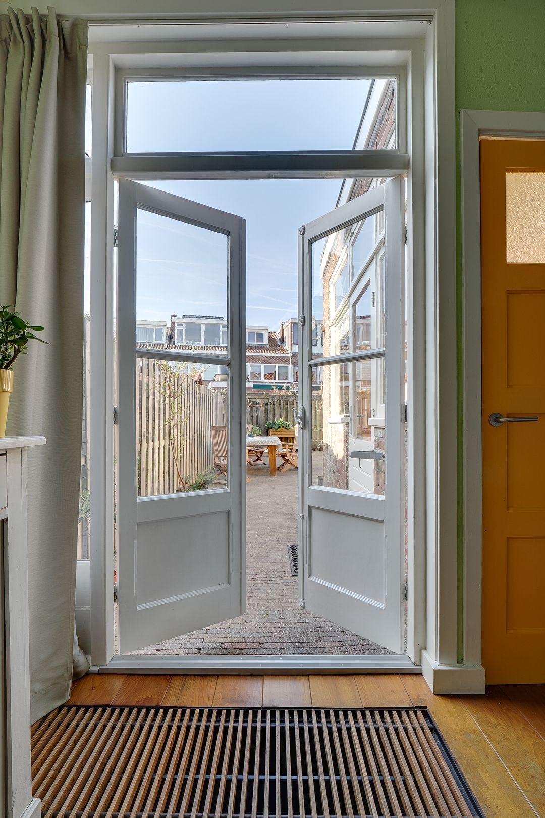 Foto 8 van Nicolaas Ruychaverstraat 62