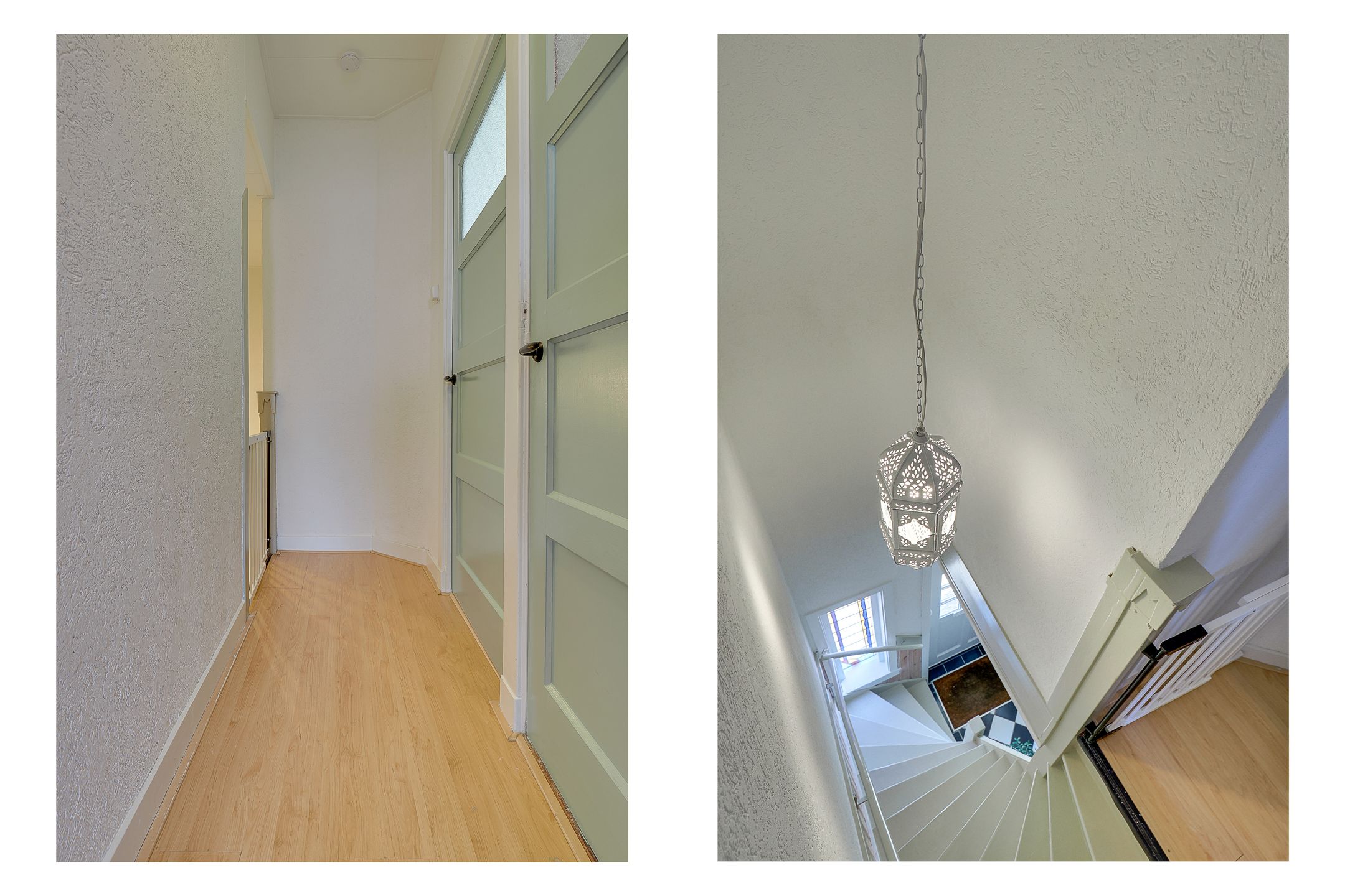 Foto 15 van Nicolaas Ruychaverstraat 62