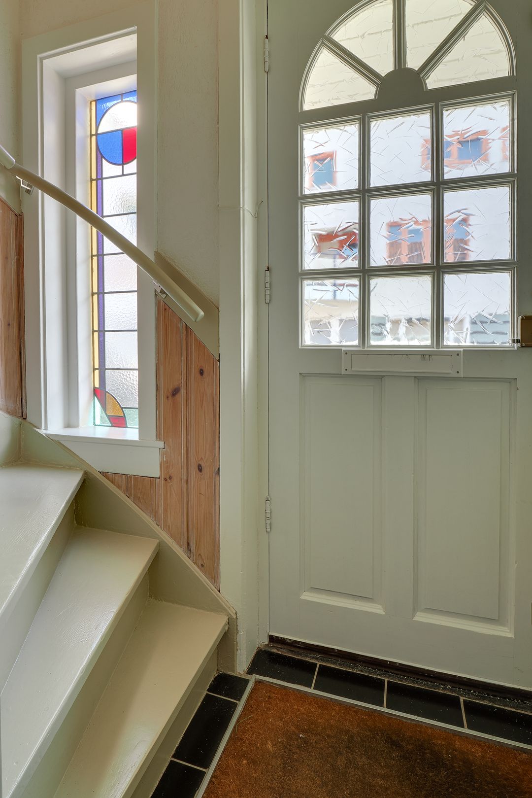 Foto 16 van Nicolaas Ruychaverstraat 62