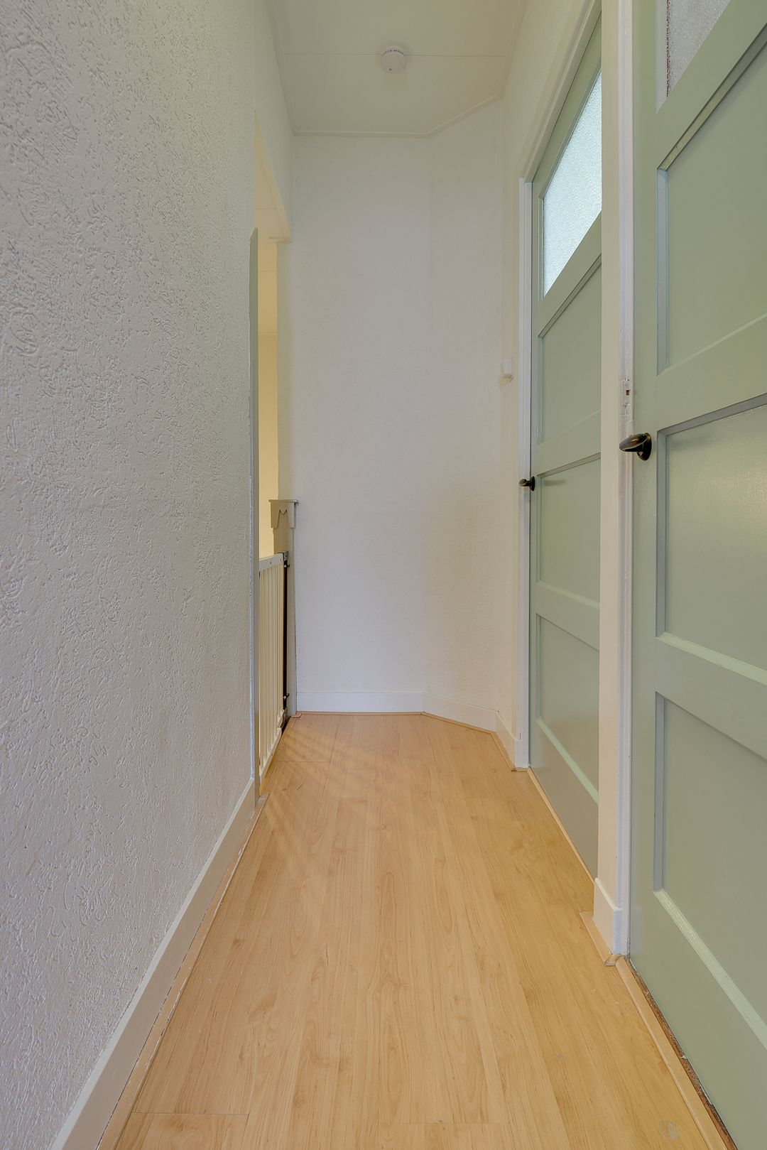 Foto 17 van Nicolaas Ruychaverstraat 62