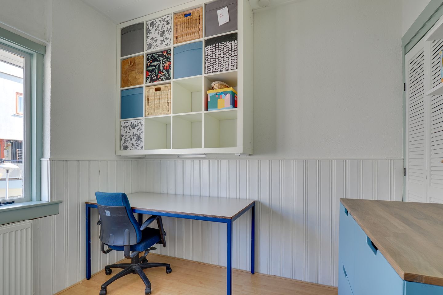 Foto 19 van Nicolaas Ruychaverstraat 62