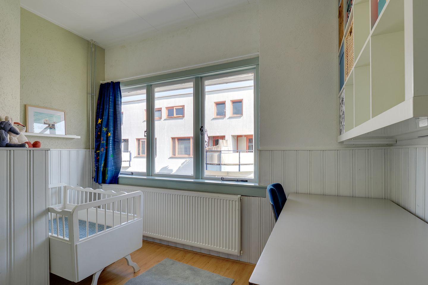 Foto 20 van Nicolaas Ruychaverstraat 62