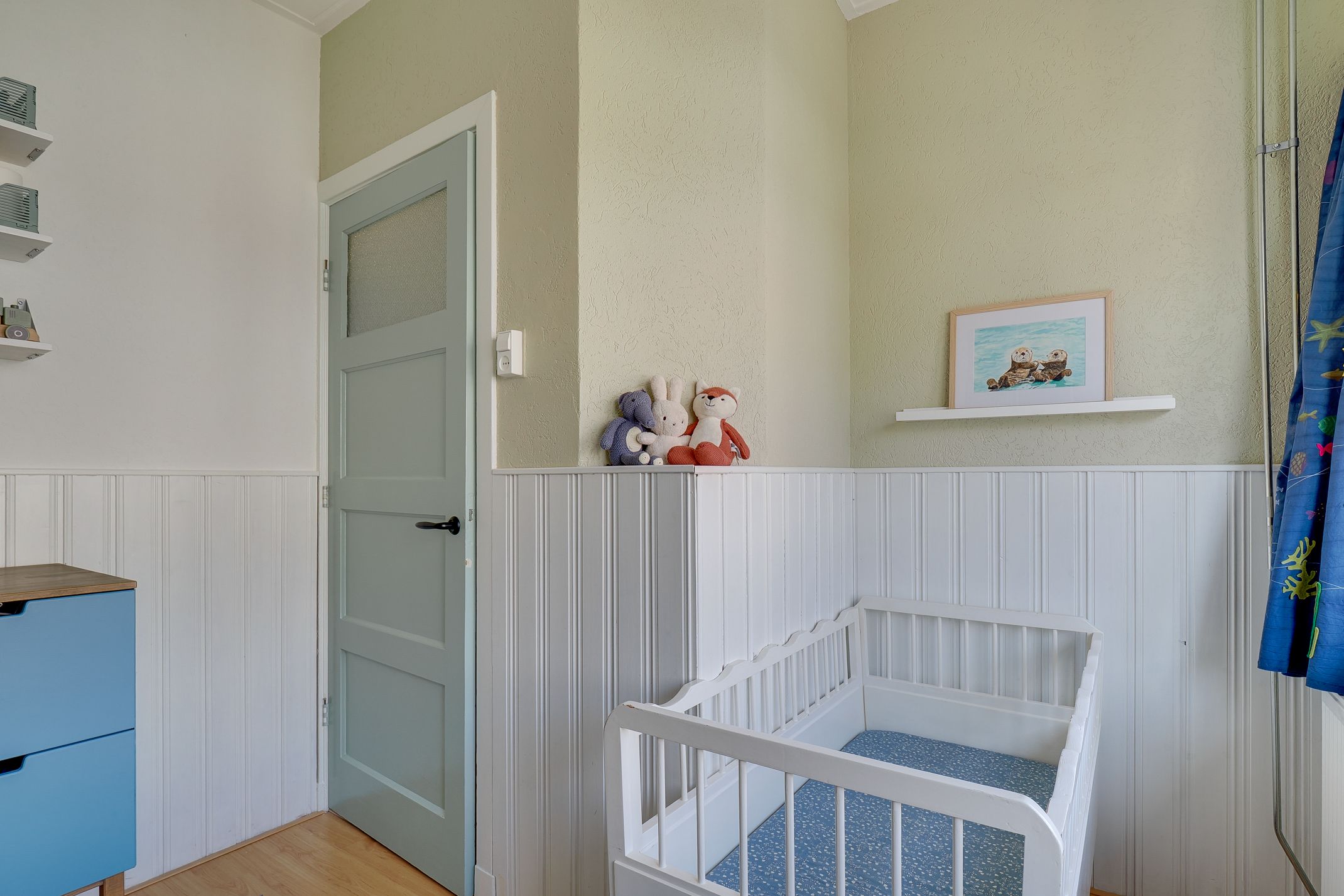 Foto 21 van Nicolaas Ruychaverstraat 62