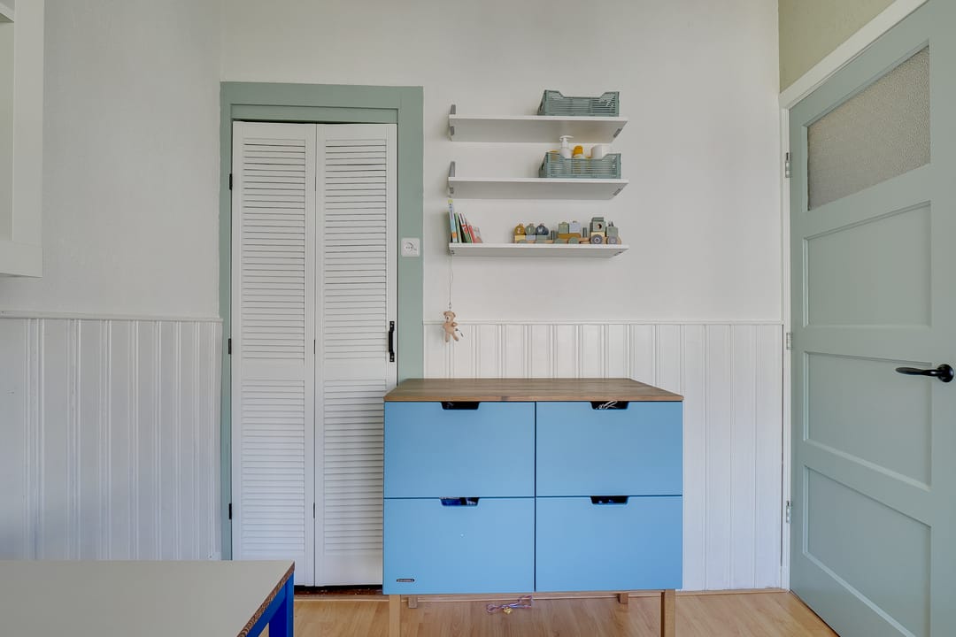 Foto 22 van Nicolaas Ruychaverstraat 62