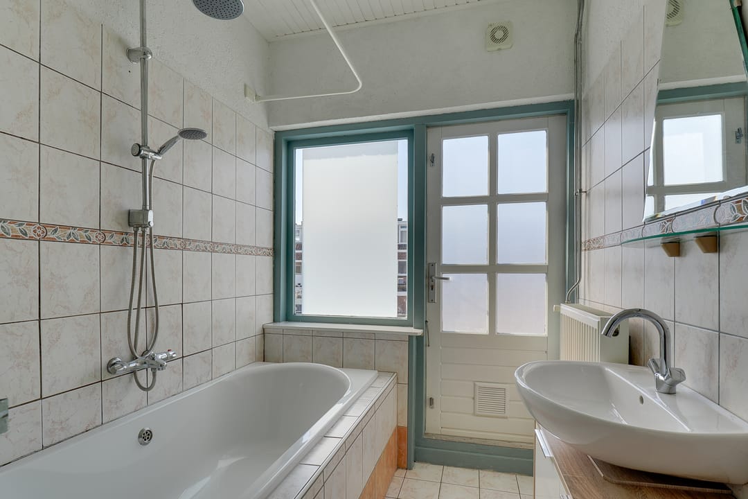 Foto 23 van Nicolaas Ruychaverstraat 62