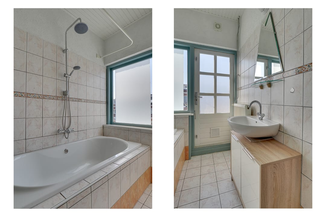 Foto 26 van Nicolaas Ruychaverstraat 62