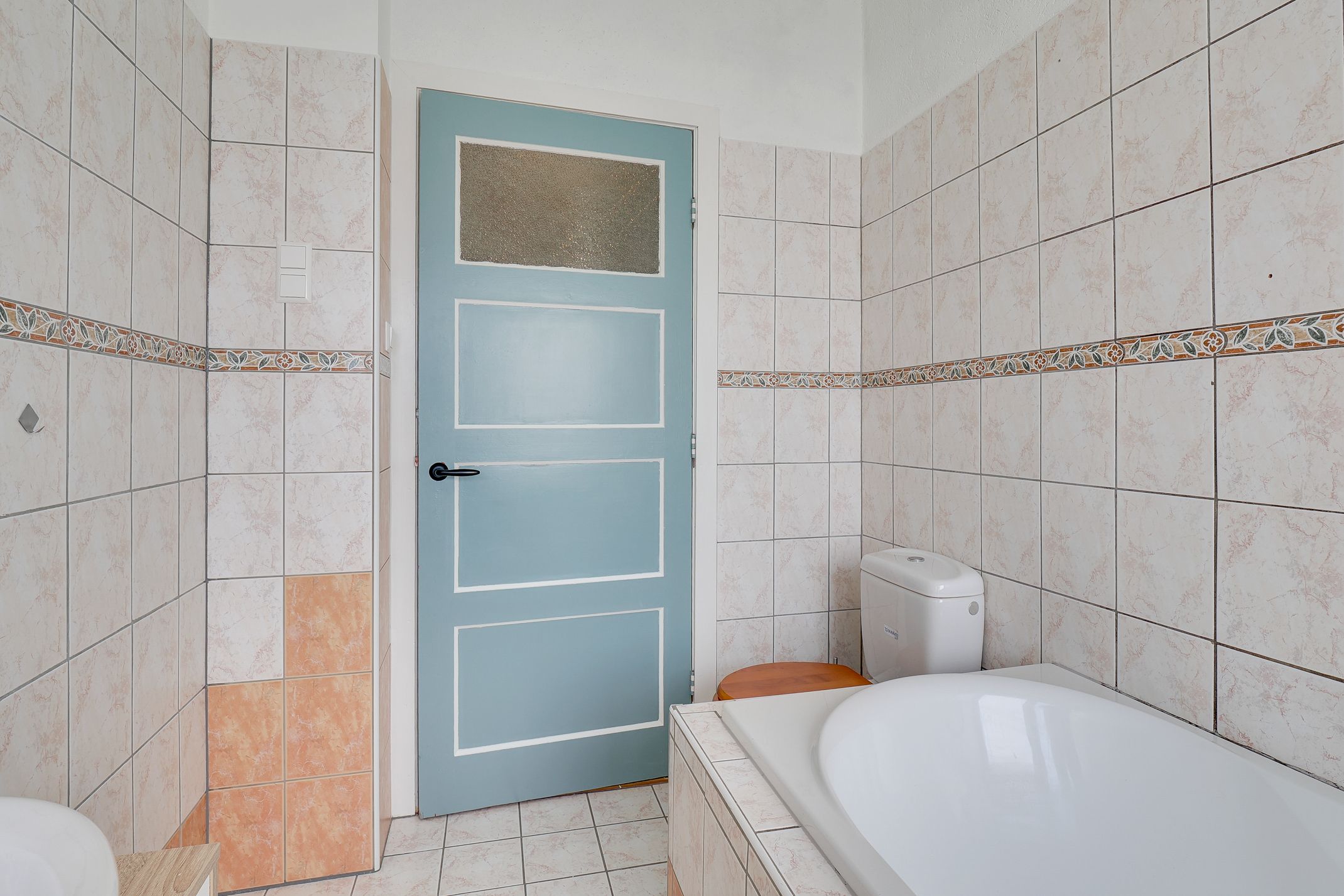 Foto 27 van Nicolaas Ruychaverstraat 62