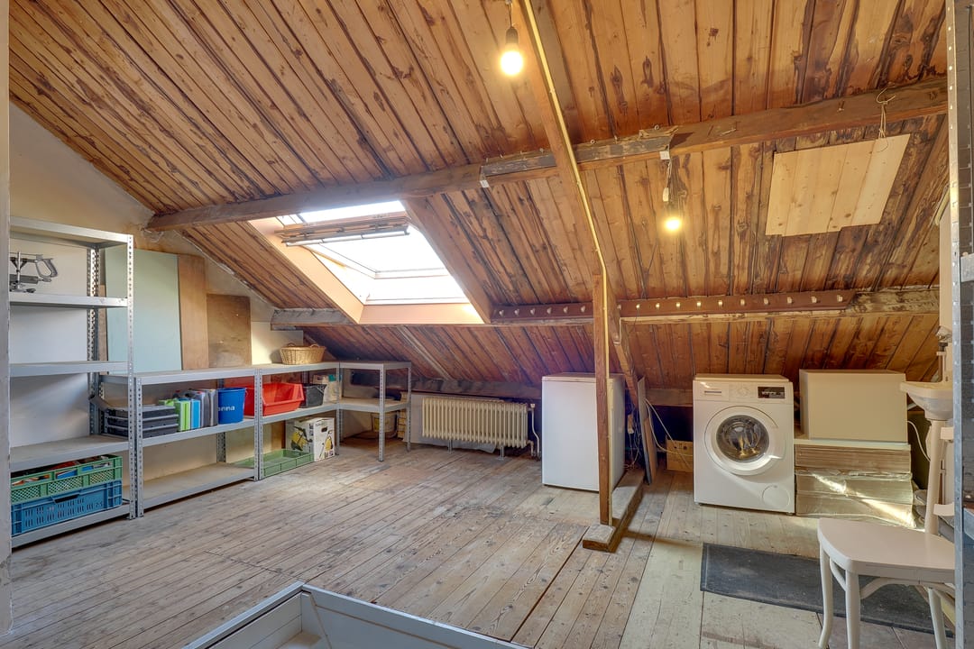 Foto 28 van Nicolaas Ruychaverstraat 62