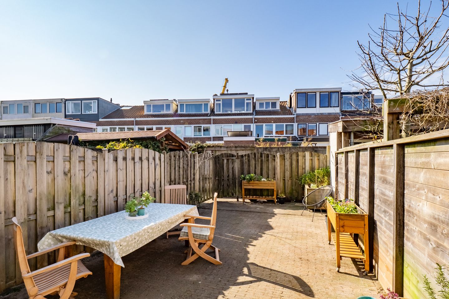 Foto 35 van Nicolaas Ruychaverstraat 62