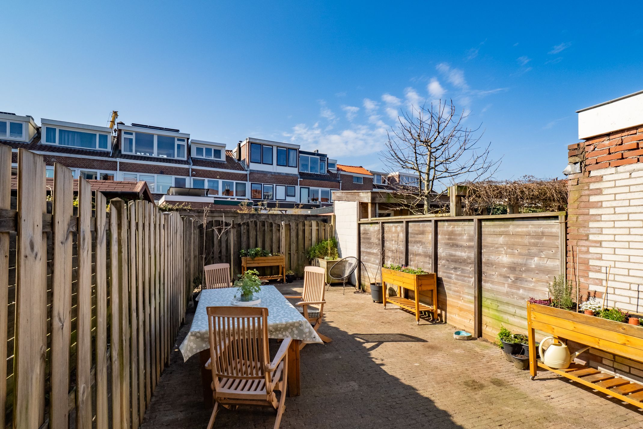 Foto 36 van Nicolaas Ruychaverstraat 62