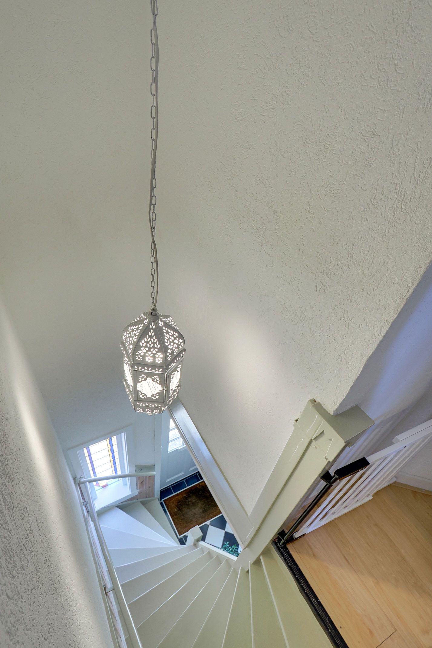 Foto 40 van Nicolaas Ruychaverstraat 62