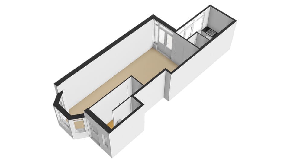 Foto 43 van Nicolaas Ruychaverstraat 62